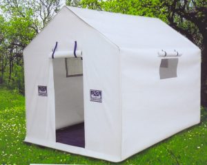 afet-cadiri-yapanlar