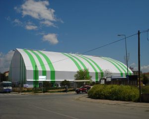 basketbol-cadiri