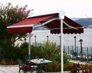 cift-acilen-tente-istanbul