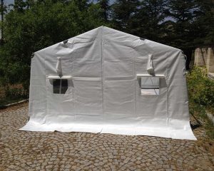 dogal-afeti-cadirlari