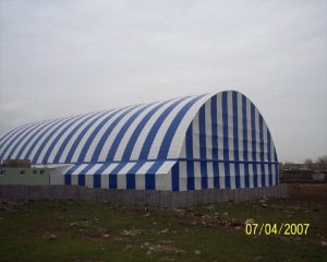 hali-sahalari