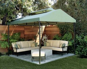 kamelya-branda-fiyati