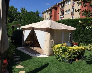 kamelya-branda-yapim