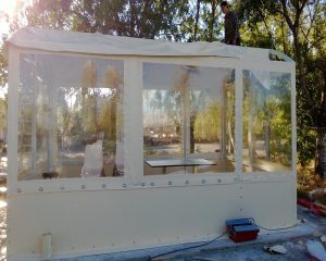 kamelya-branda-yapimi