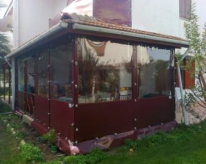 kamelya-branda-yapimlari