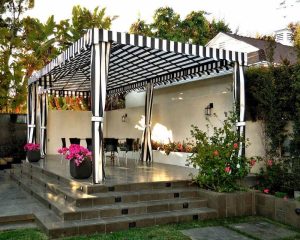 kamelya-brandacilari