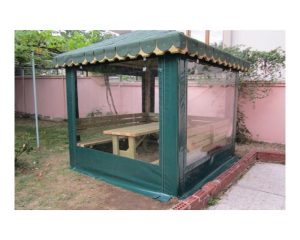 şeffaf kamelya-brandasi