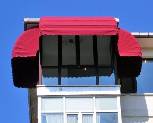 körüklü tenteciler