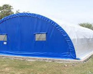 şantiye çadırı fiyatları 2019