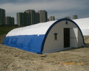 santiye-cadir-fiyatlari