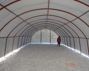 santiye-cadircilari-fiyati