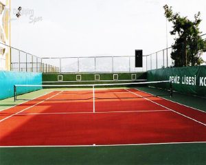 spor-brandasi