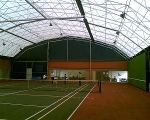 spor-kompleksleri