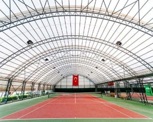 tenis-cadiri